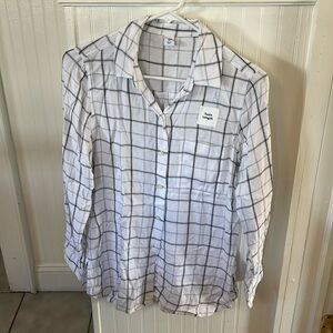 Old Navy Women’s Tunic
